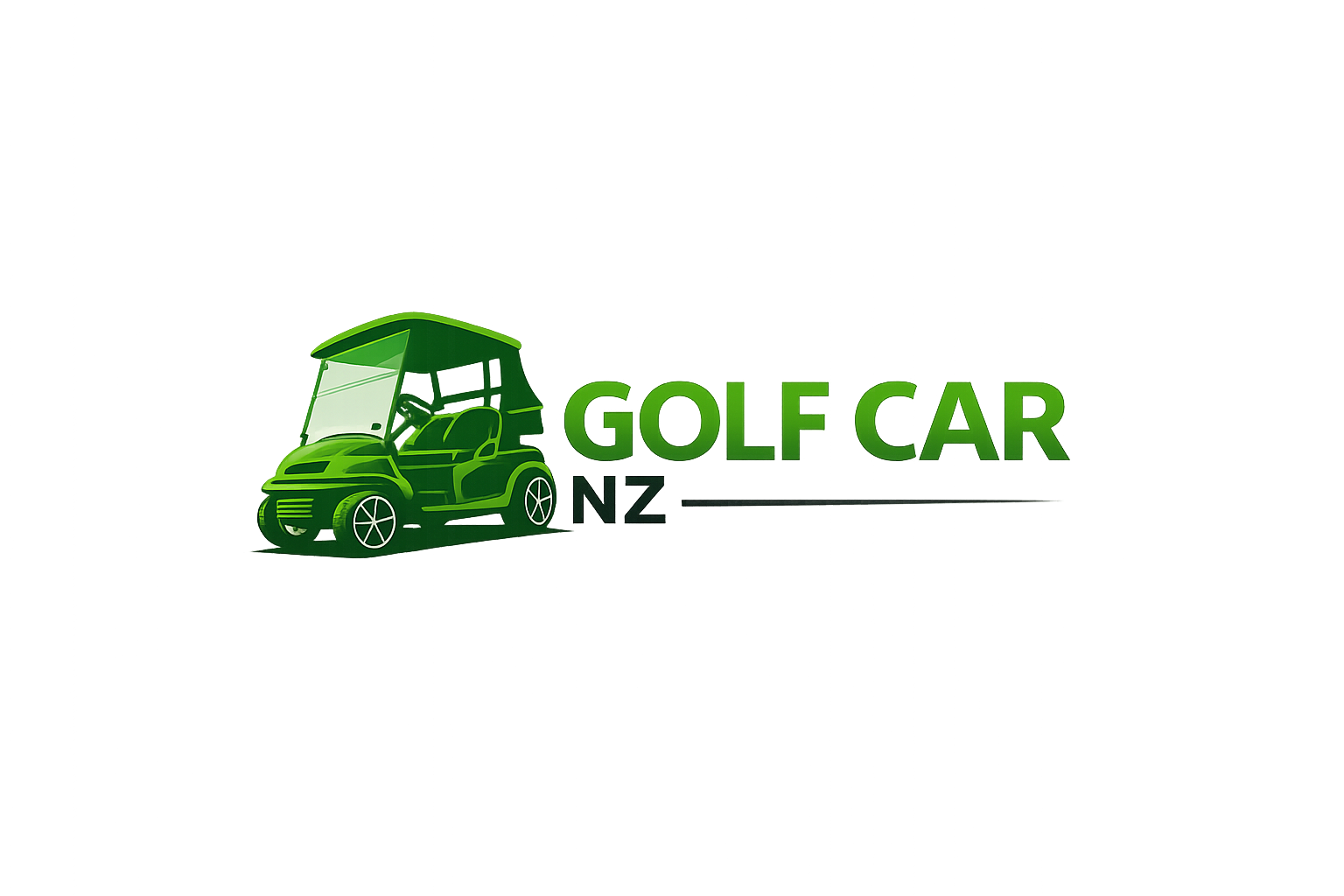 Golf Car NZ